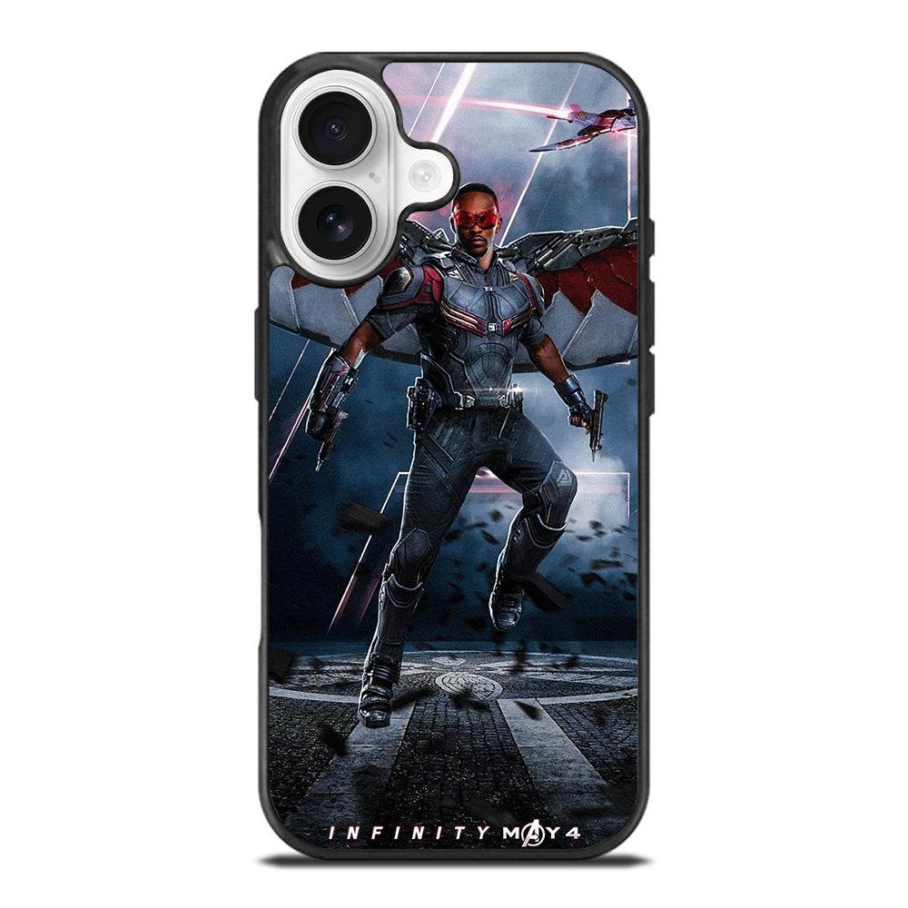 753 SECONDS OF SUMMER BAND 1 iPhone 17 Case Cover