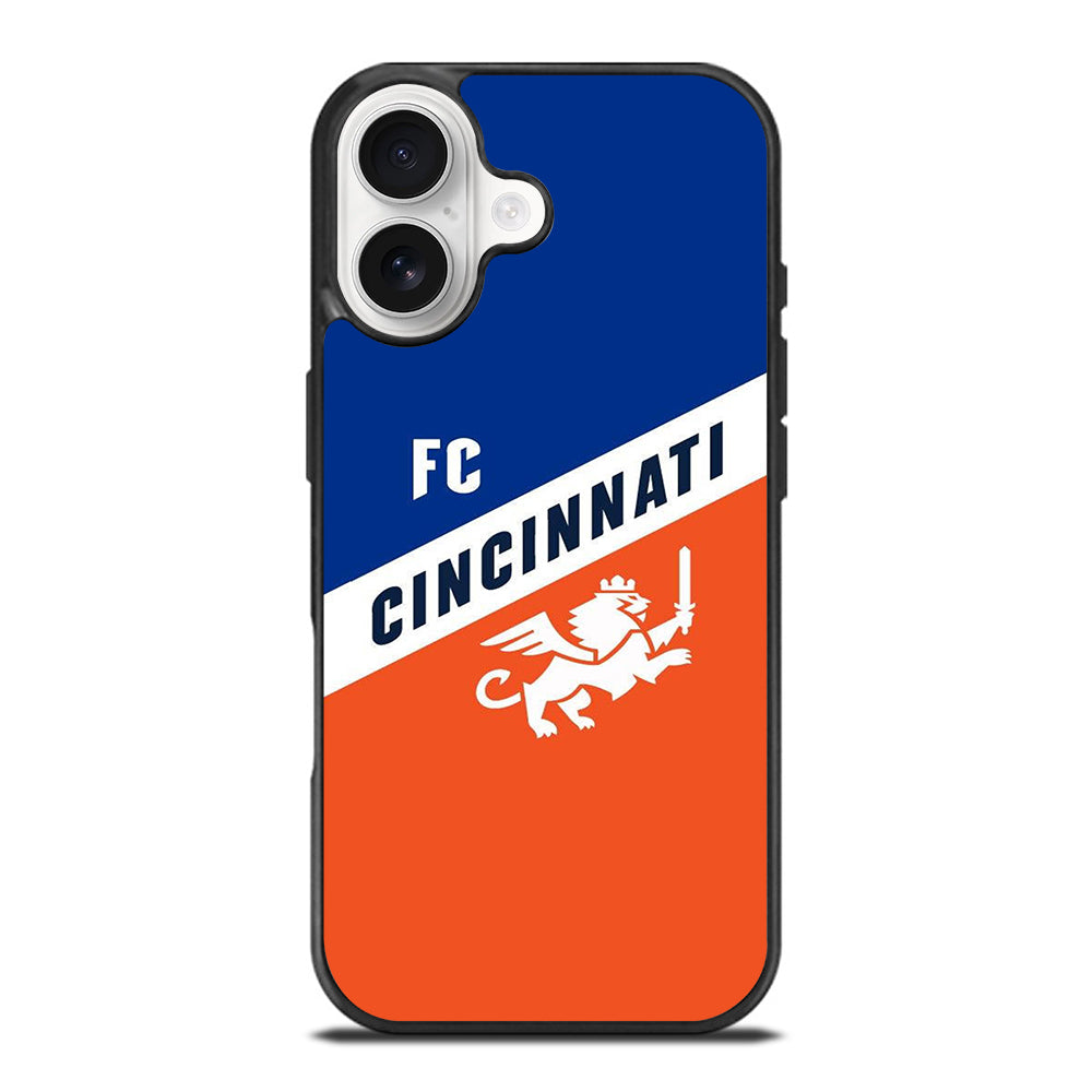 759 SECONDS OF SUMMER BAND 1 iPhone 17 Case Cover