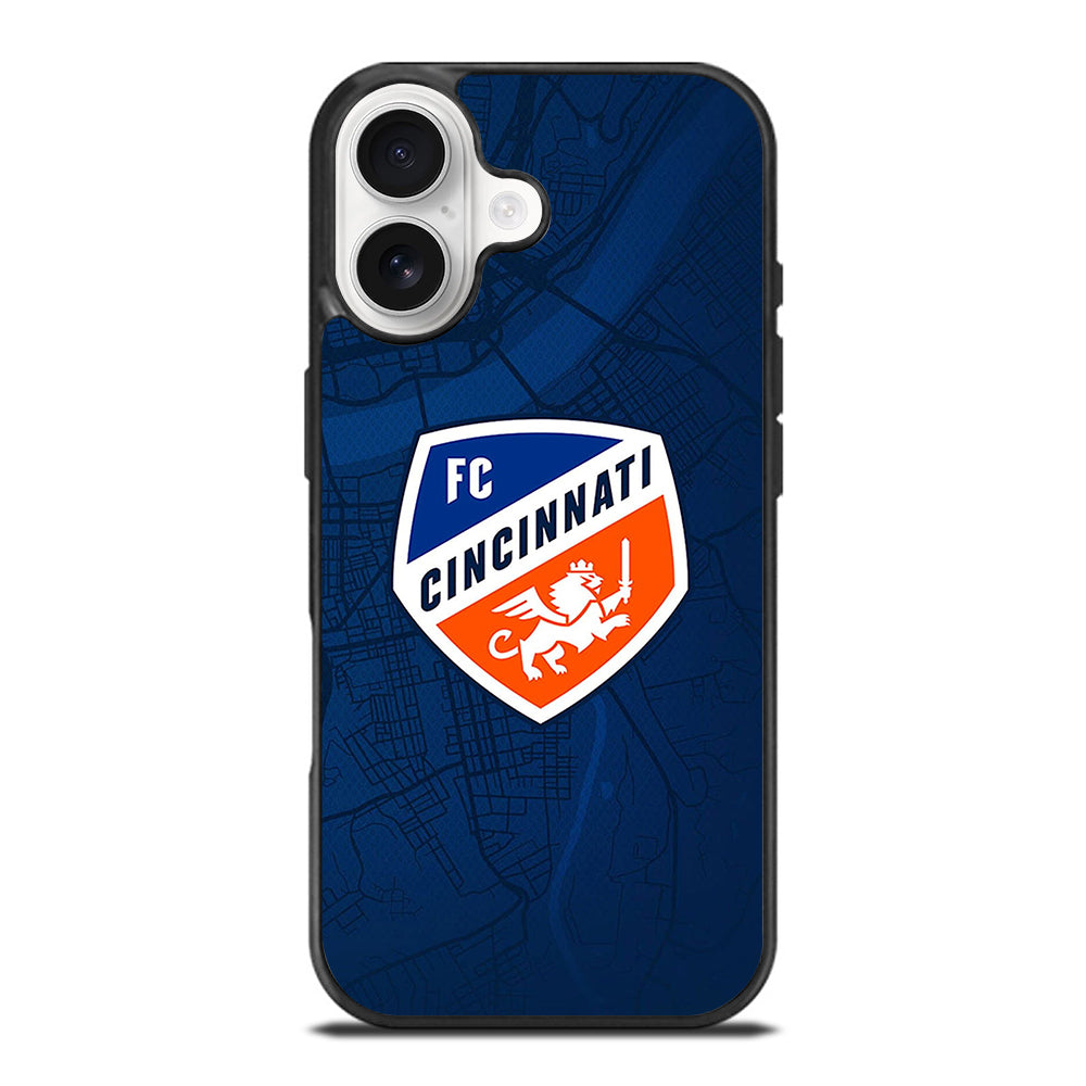 761 SECONDS OF SUMMER BAND 1 iPhone 17 Case Cover