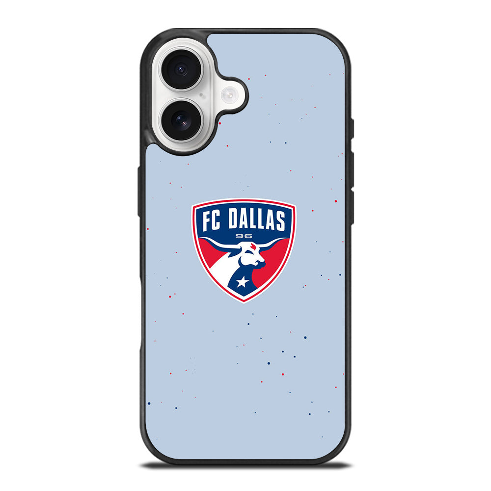 764 SECONDS OF SUMMER BAND 1 iPhone 17 Case Cover