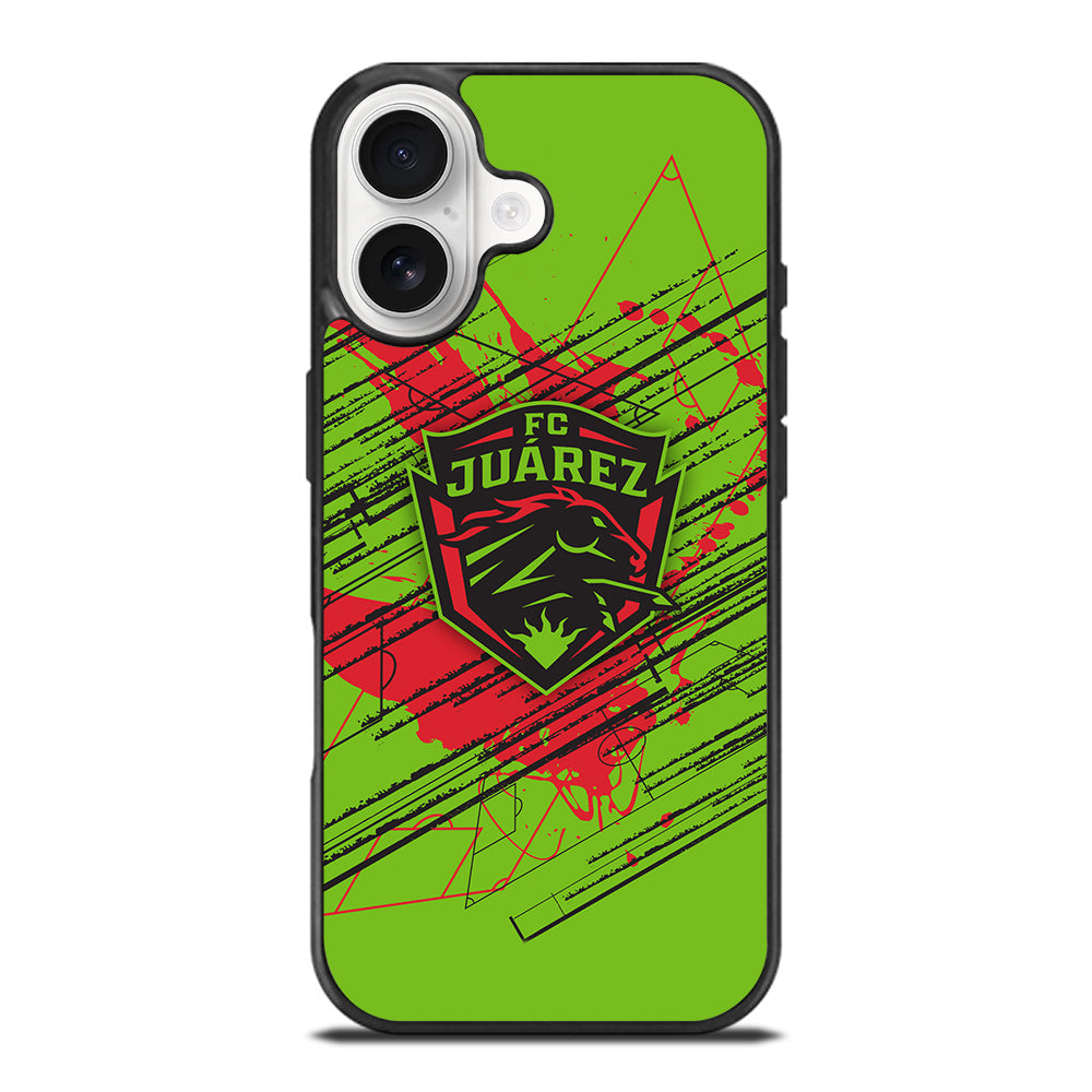 765 SECONDS OF SUMMER BAND 1 iPhone 17 Case Cover