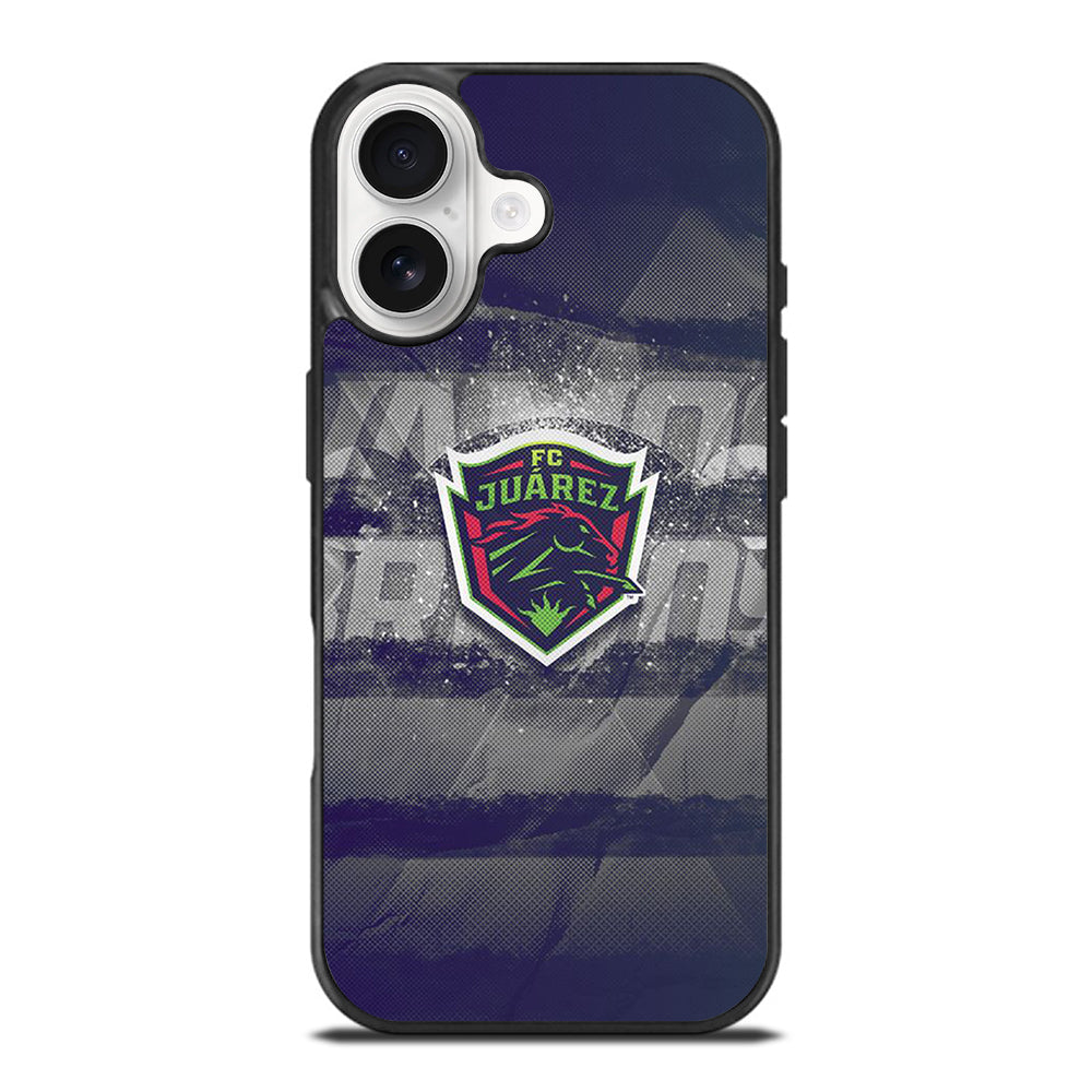 766 SECONDS OF SUMMER BAND 1 iPhone 17 Case Cover