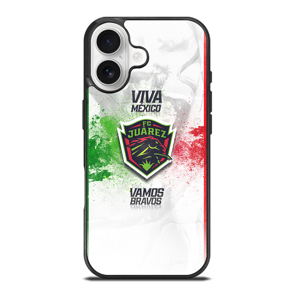 767 SECONDS OF SUMMER BAND 1 iPhone 17 Case Cover
