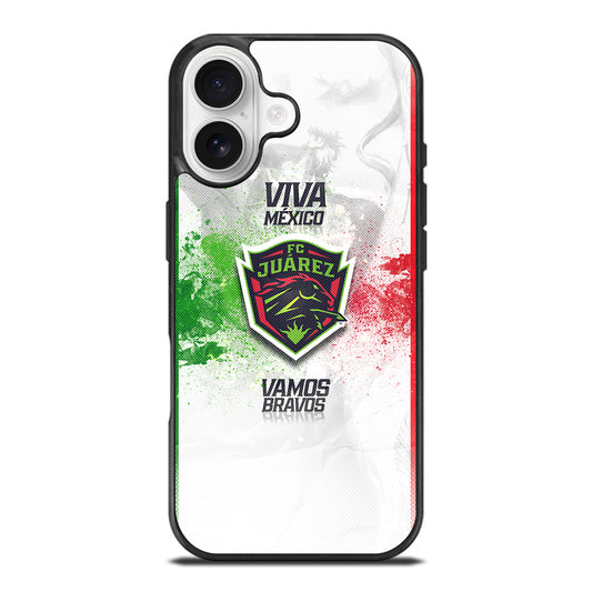 767 SECONDS OF SUMMER BAND 1 iPhone 17 Case Cover