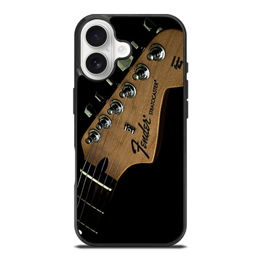 770 SECONDS OF SUMMER BAND 1 iPhone 17 Case Cover