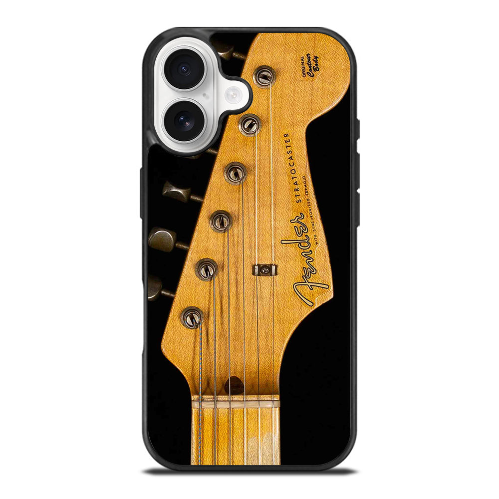 772 SECONDS OF SUMMER BAND 1 iPhone 17 Case Cover