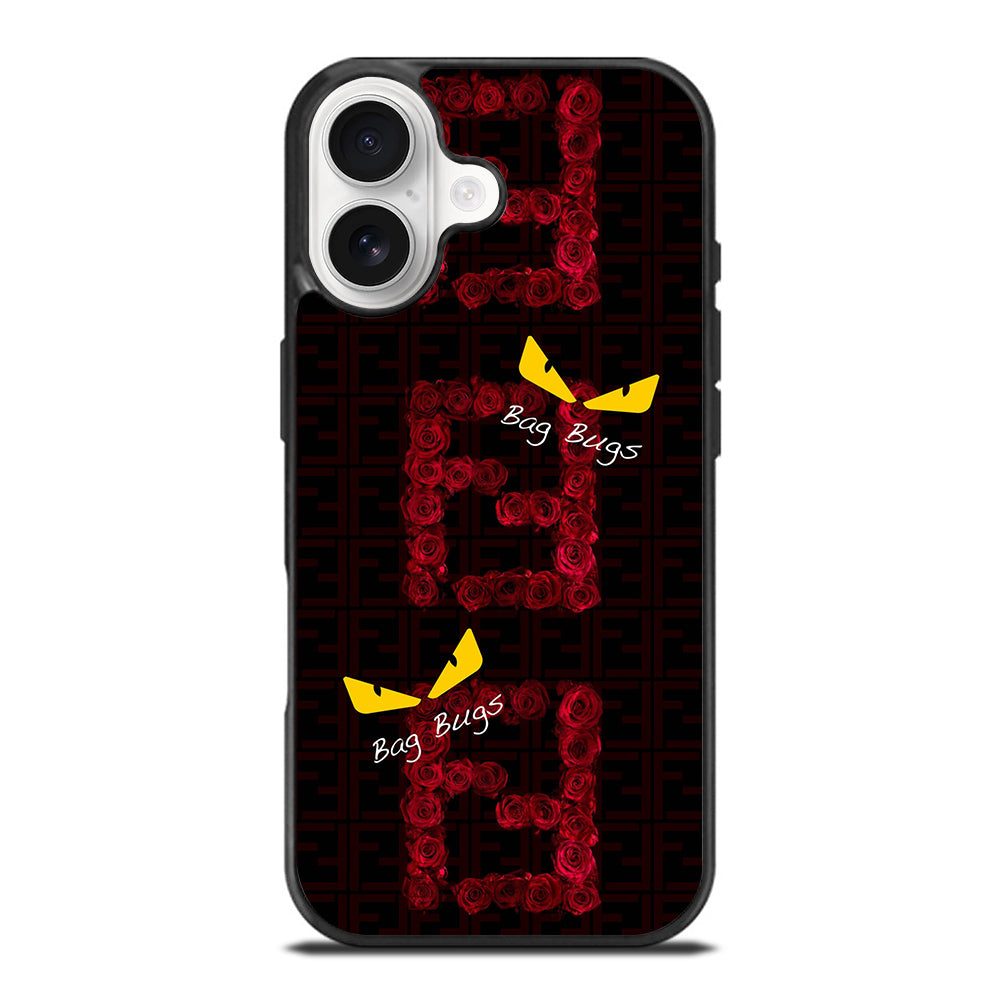773 SECONDS OF SUMMER BAND 1 iPhone 17 Case Cover
