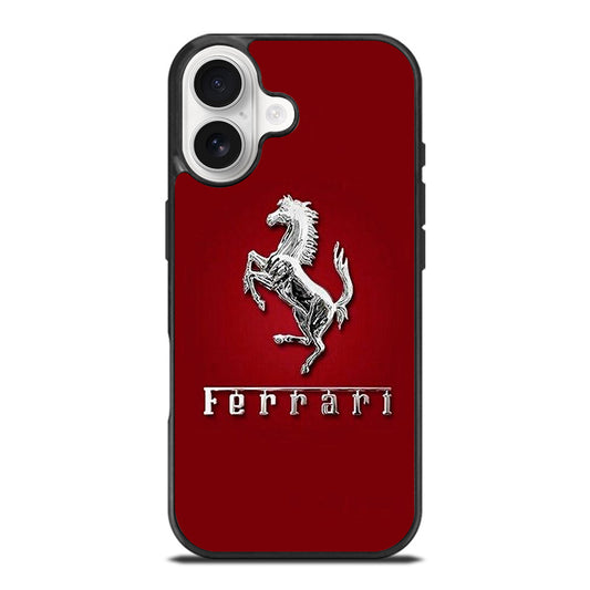 776 SECONDS OF SUMMER BAND 1 iPhone 17 Case Cover