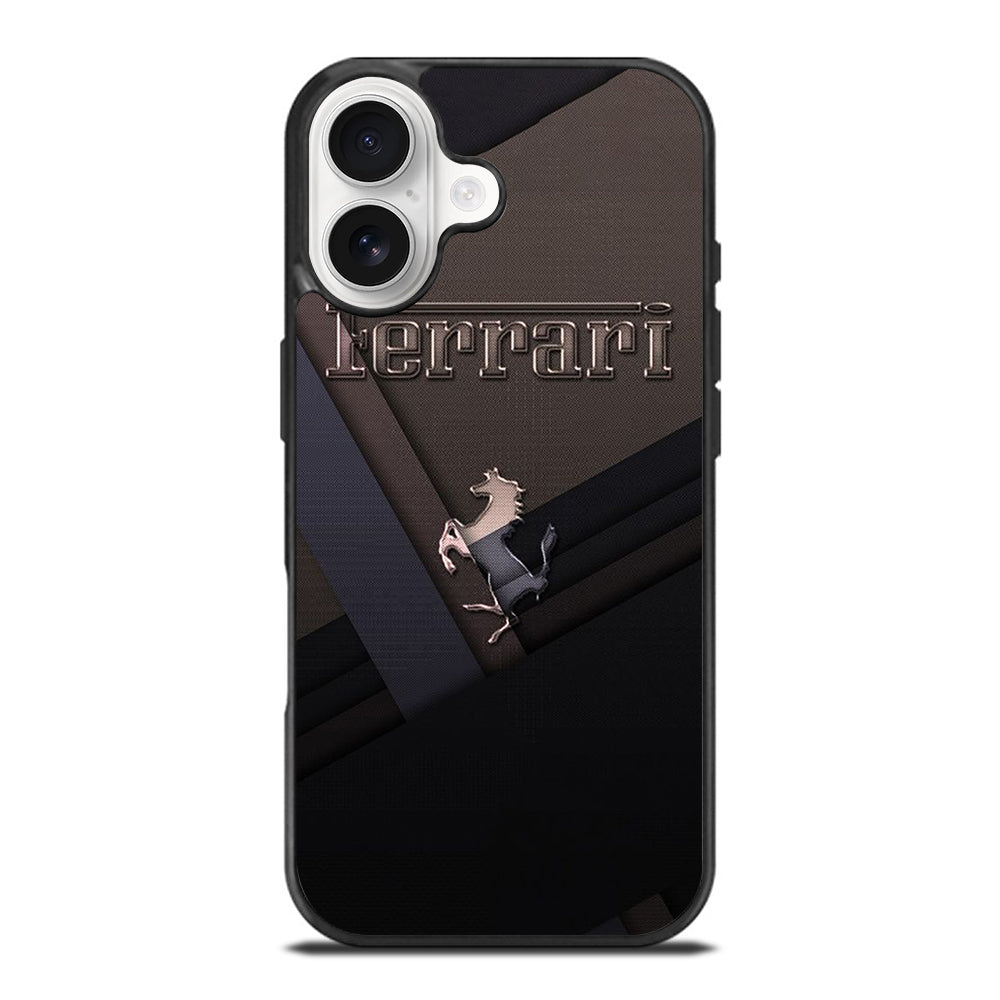 778 SECONDS OF SUMMER BAND 1 iPhone 17 Case Cover
