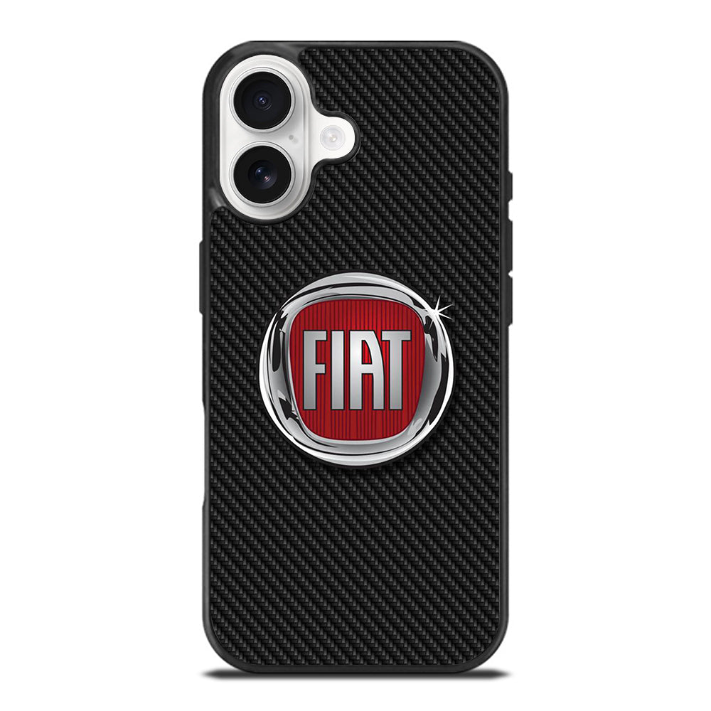 779 SECONDS OF SUMMER BAND 1 iPhone 17 Case Cover