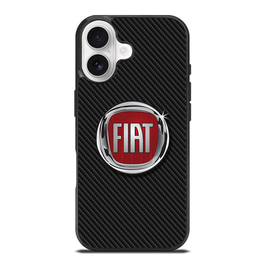 779 SECONDS OF SUMMER BAND 1 iPhone 17 Case Cover