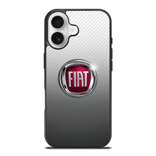 781 SECONDS OF SUMMER BAND 1 iPhone 17 Case Cover