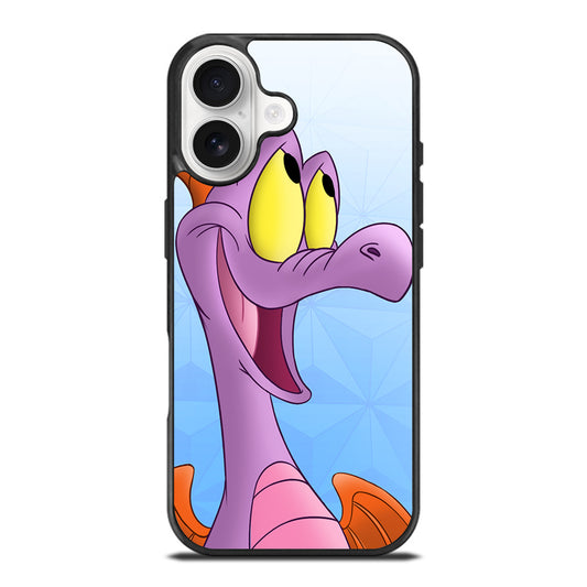 782 SECONDS OF SUMMER BAND 1 iPhone 17 Case Cover
