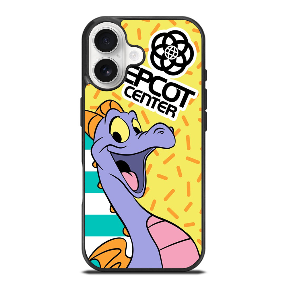 783 SECONDS OF SUMMER BAND 1 iPhone 17 Case Cover