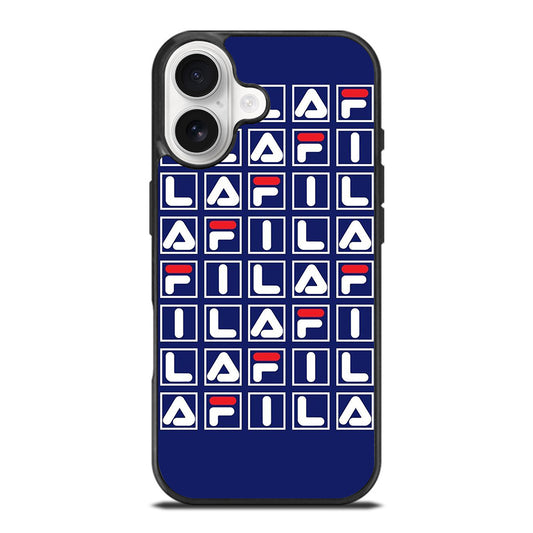 784 SECONDS OF SUMMER BAND 1 iPhone 17 Case Cover