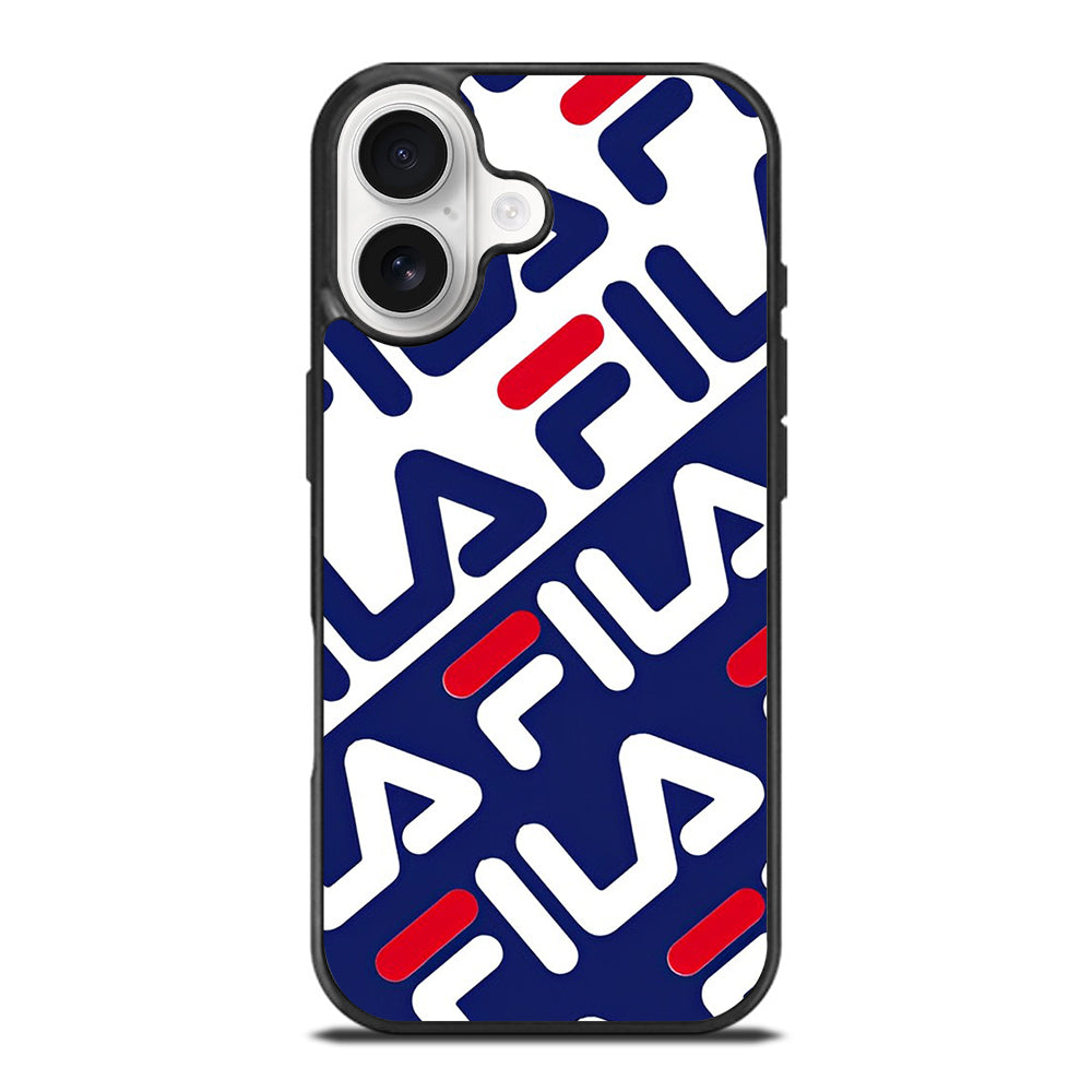 785 SECONDS OF SUMMER BAND 1 iPhone 17 Case Cover