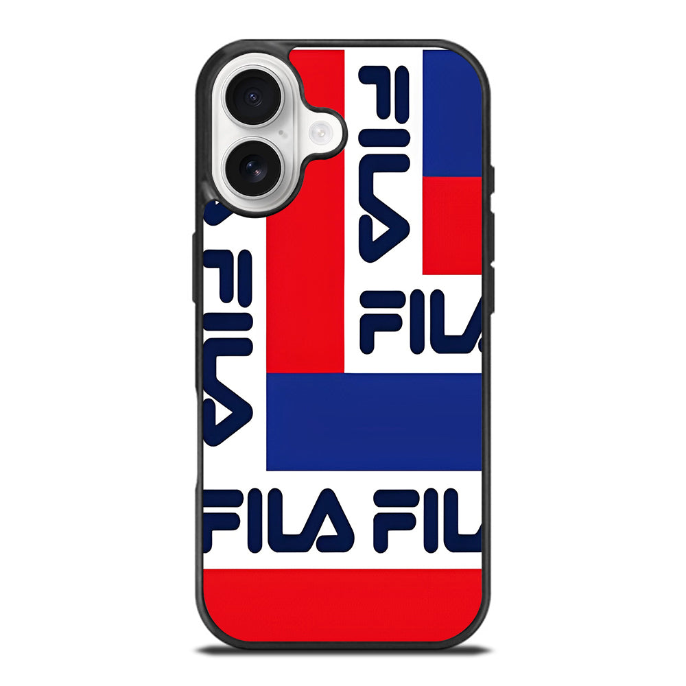 786 SECONDS OF SUMMER BAND 1 iPhone 17 Case Cover