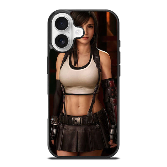 788 SECONDS OF SUMMER BAND 1 iPhone 17 Case Cover