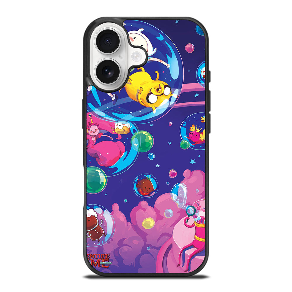 793 SECONDS OF SUMMER BAND 1 iPhone 17 Case Cover