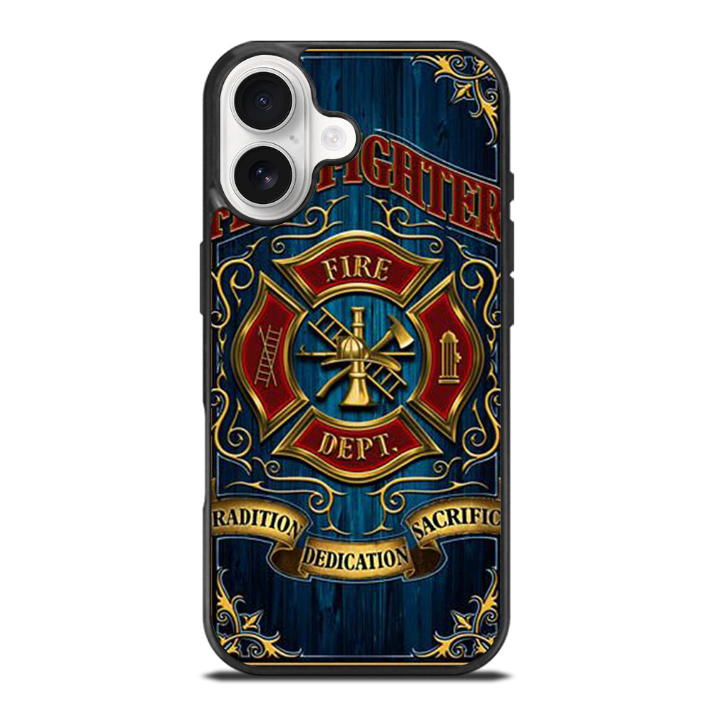 797 SECONDS OF SUMMER BAND 1 iPhone 17 Case Cover