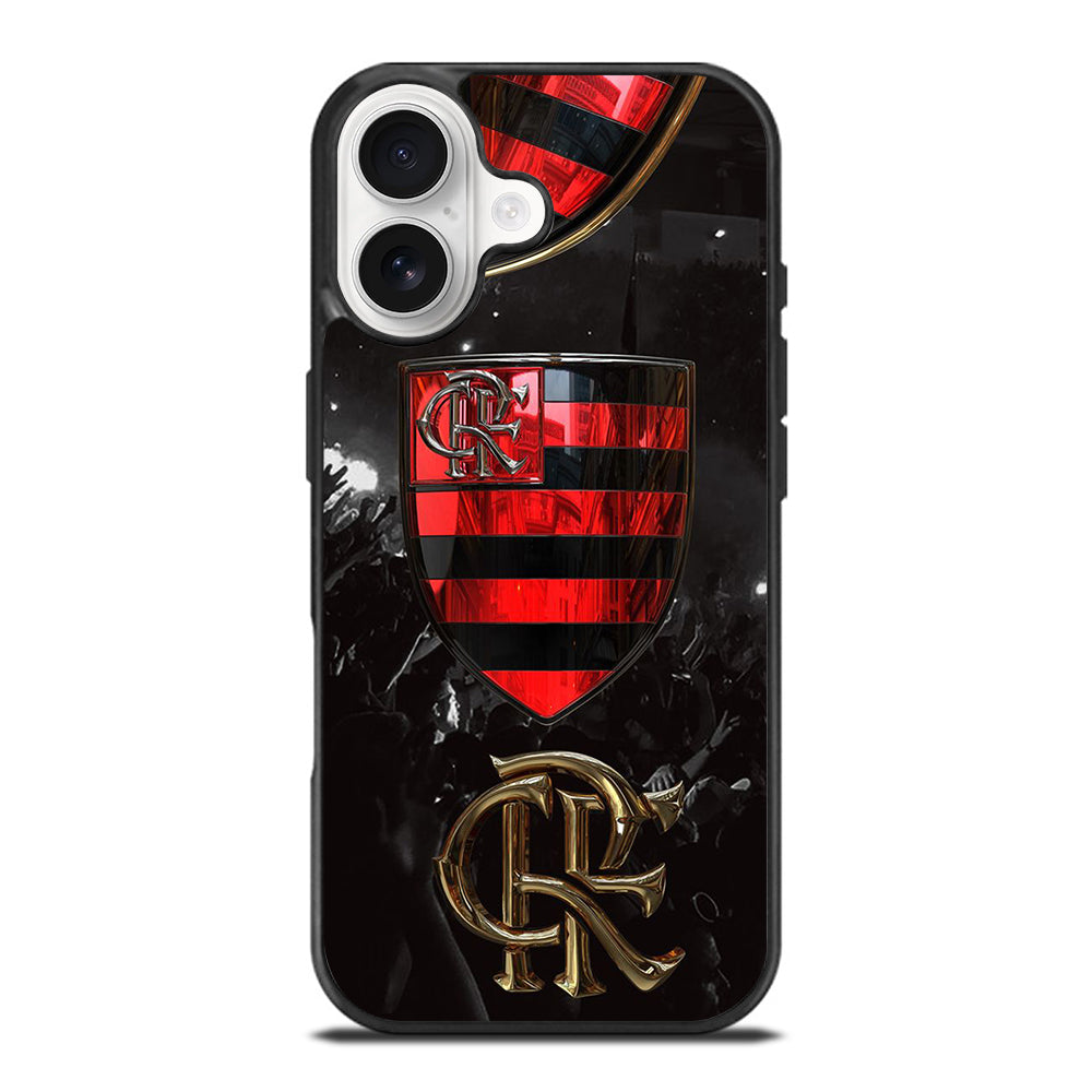 803 SECONDS OF SUMMER BAND 1 iPhone 17 Case Cover