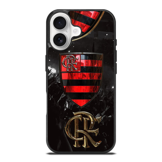 803 SECONDS OF SUMMER BAND 1 iPhone 17 Case Cover