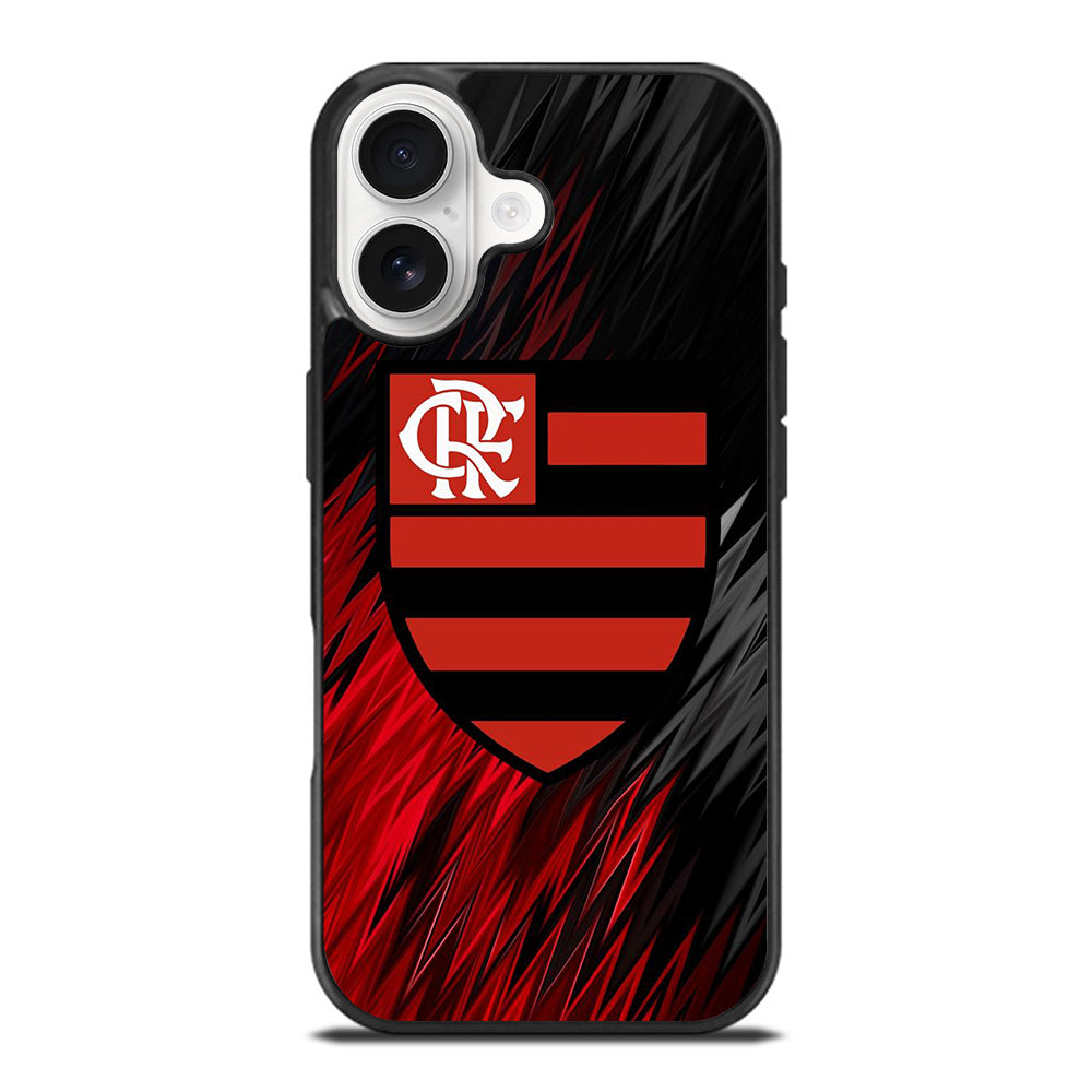 804 SECONDS OF SUMMER BAND 1 iPhone 17 Case Cover