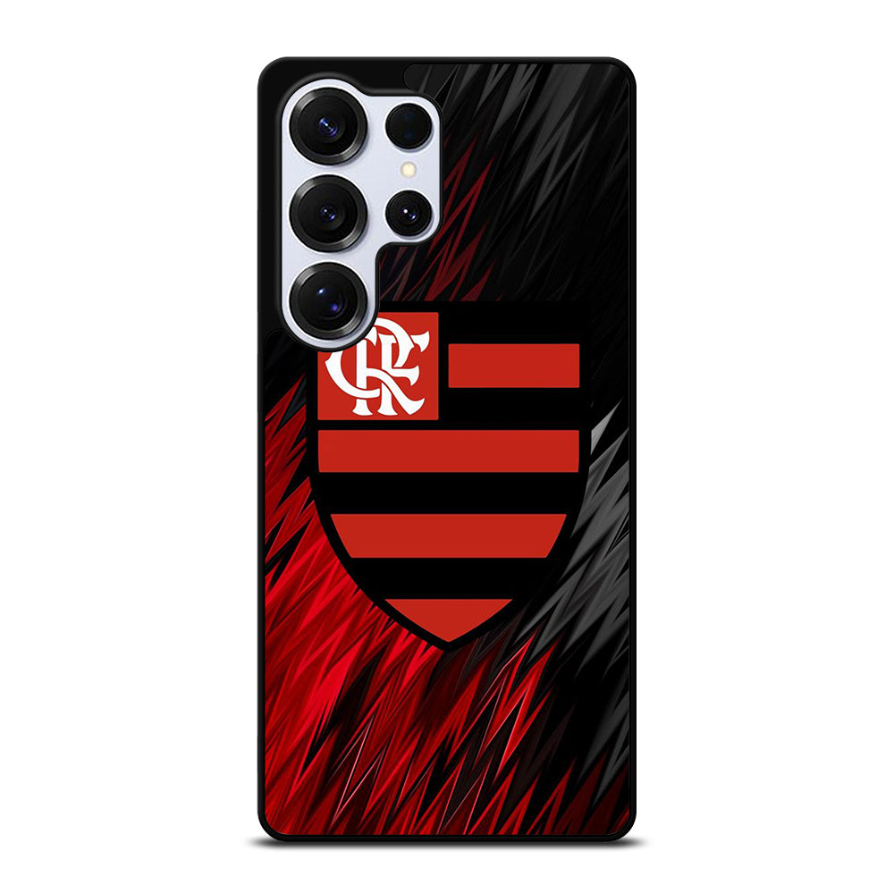 FLAMENGO ICON Samsung Galaxy S26 Ultra Case Cover