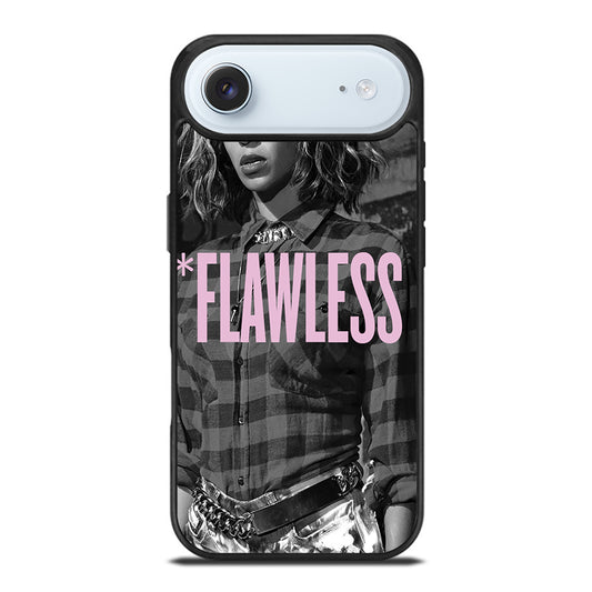 FLAWLESS 2 iPhone Air Case Cover