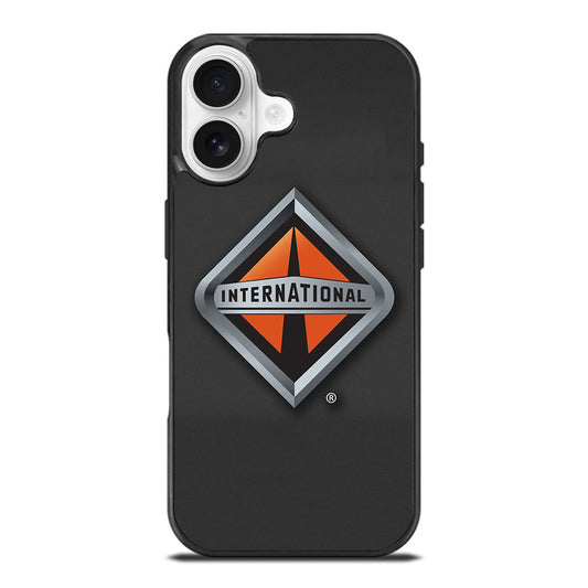 809 SECONDS OF SUMMER BAND 1 iPhone 17 Case Cover