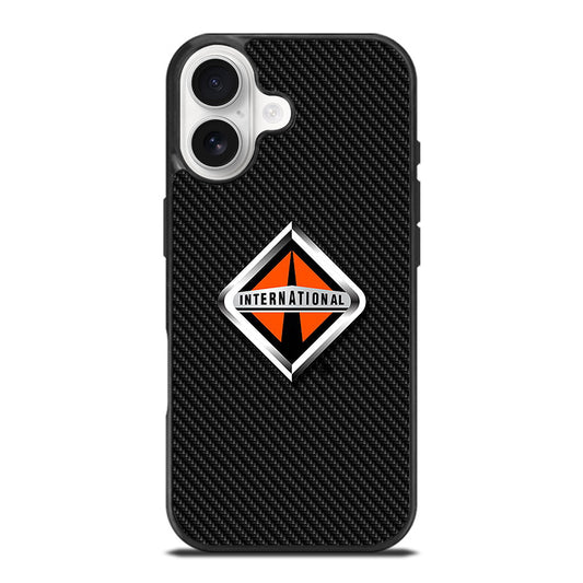810 SECONDS OF SUMMER BAND 1 iPhone 17 Case Cover