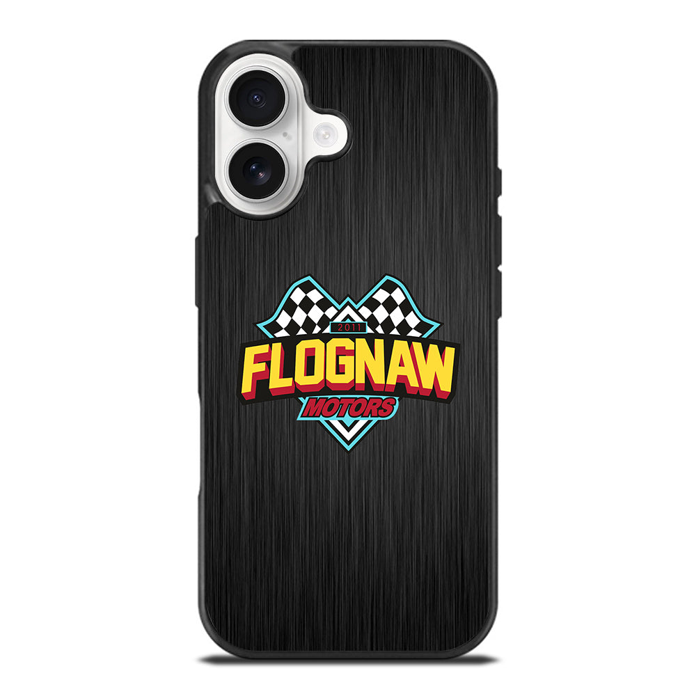 812 SECONDS OF SUMMER BAND 1 iPhone 17 Case Cover