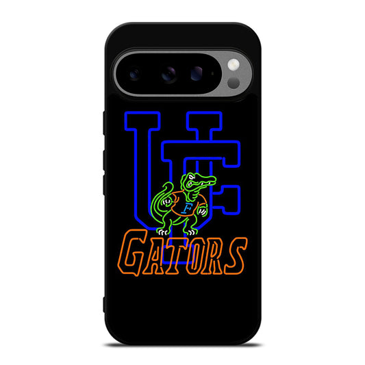 FLORIDA GATORS LOGO Google Pixel 9 Pro XL Case Cover