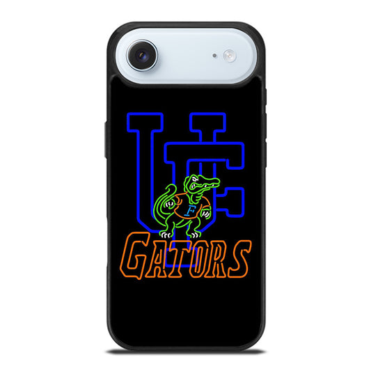 FLORIDA GATORS LOGO iPhone Air Case Cover