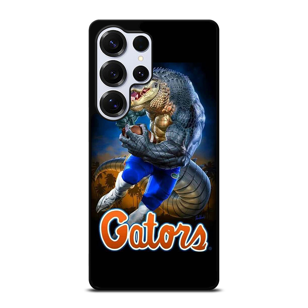 FLORIDA GATORS MASCOT Samsung Galaxy S26 Ultra Case Cover