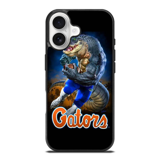 814 SECONDS OF SUMMER BAND 1 iPhone 17 Case Cover