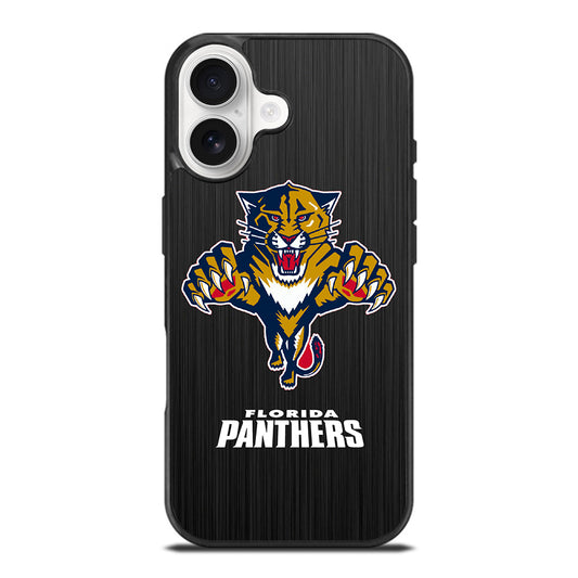 815 SECONDS OF SUMMER BAND 1 iPhone 17 Case Cover