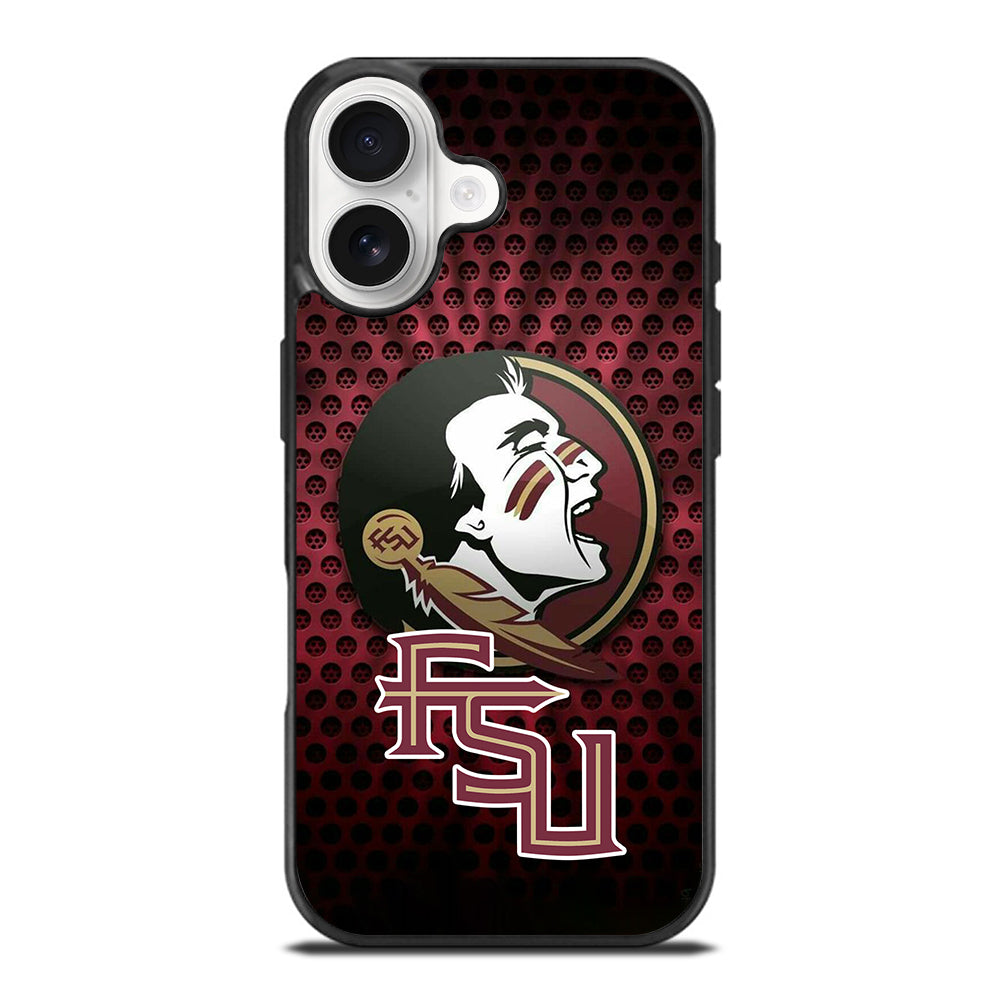 817 SECONDS OF SUMMER BAND 1 iPhone 17 Case Cover