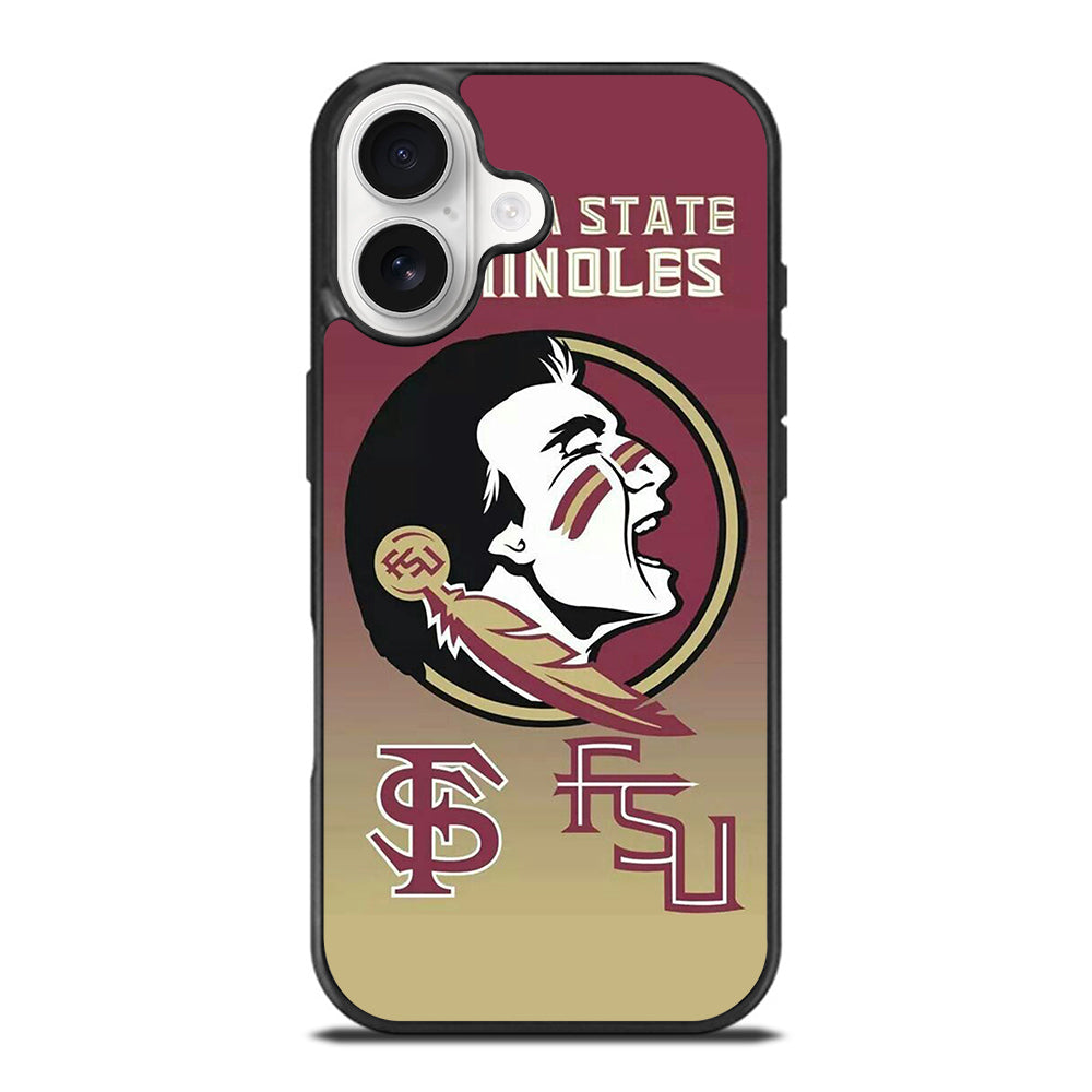 818 SECONDS OF SUMMER BAND 1 iPhone 17 Case Cover