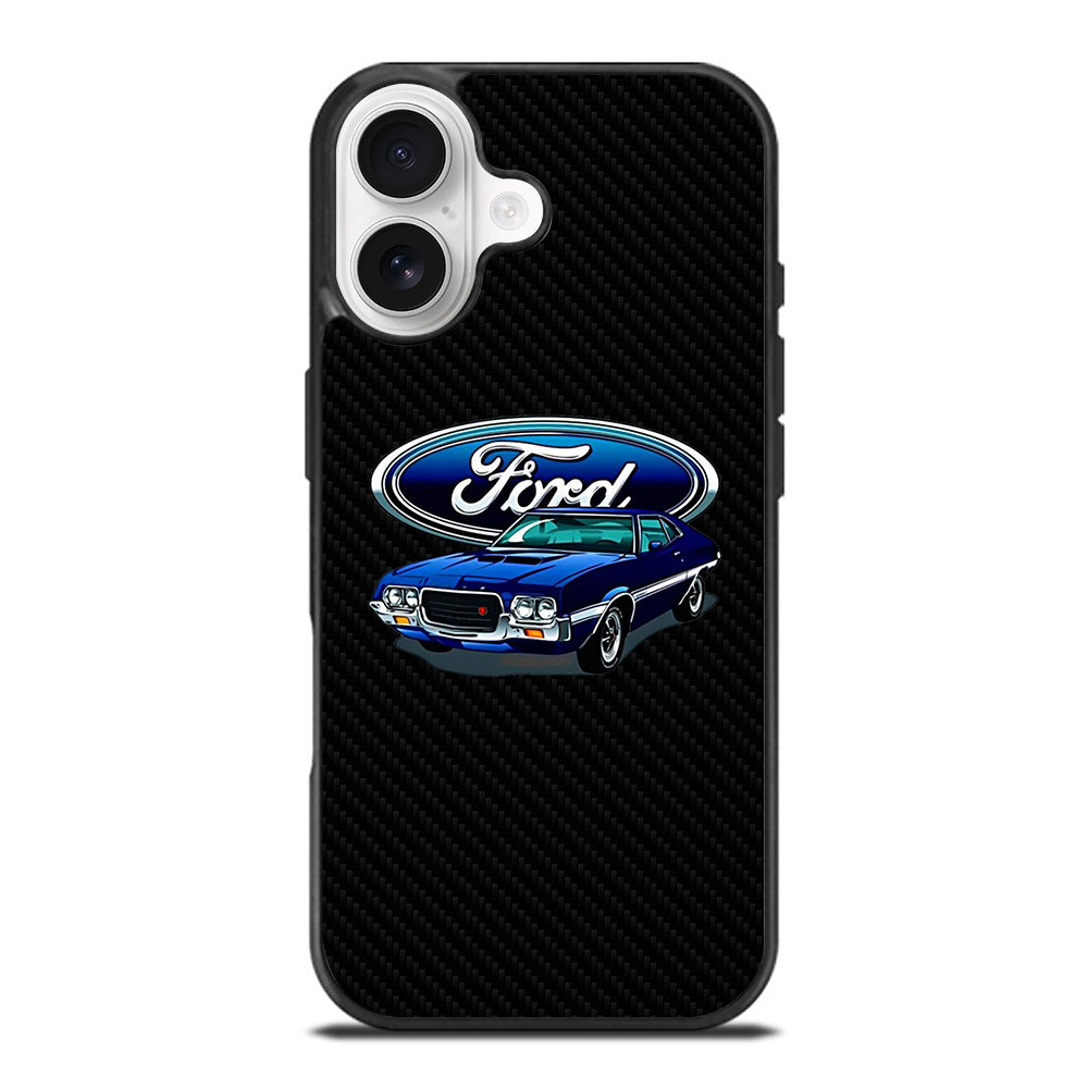 823 SECONDS OF SUMMER BAND 1 iPhone 17 Case Cover