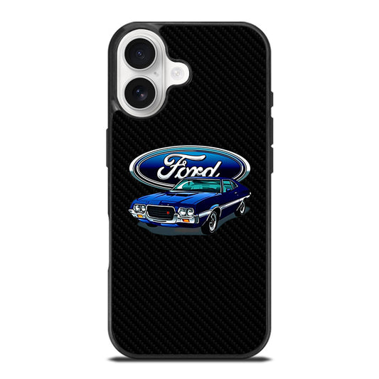 823 SECONDS OF SUMMER BAND 1 iPhone 17 Case Cover