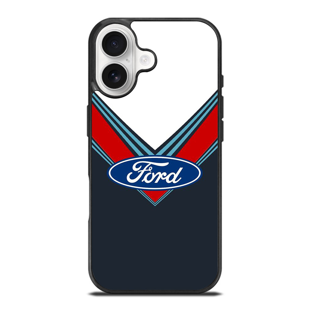 824 SECONDS OF SUMMER BAND 1 iPhone 17 Case Cover