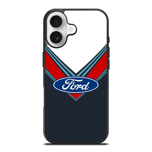 824 SECONDS OF SUMMER BAND 1 iPhone 17 Case Cover