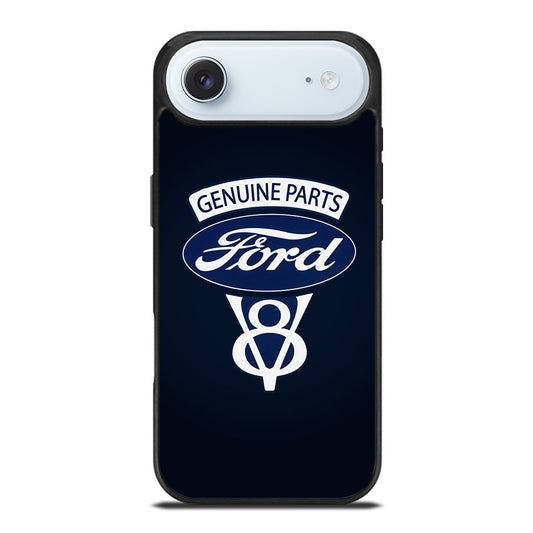 FORD LOGO iPhone Air Case Cover