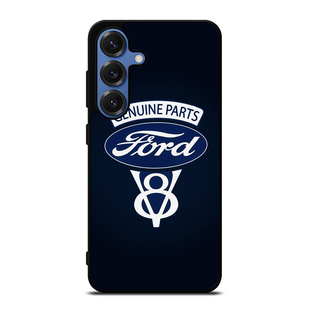 FORD LOGO Samsung Galaxy S26 Case Cover