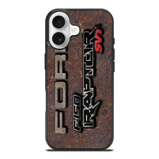 830 SECONDS OF SUMMER BAND 1 iPhone 17 Case Cover