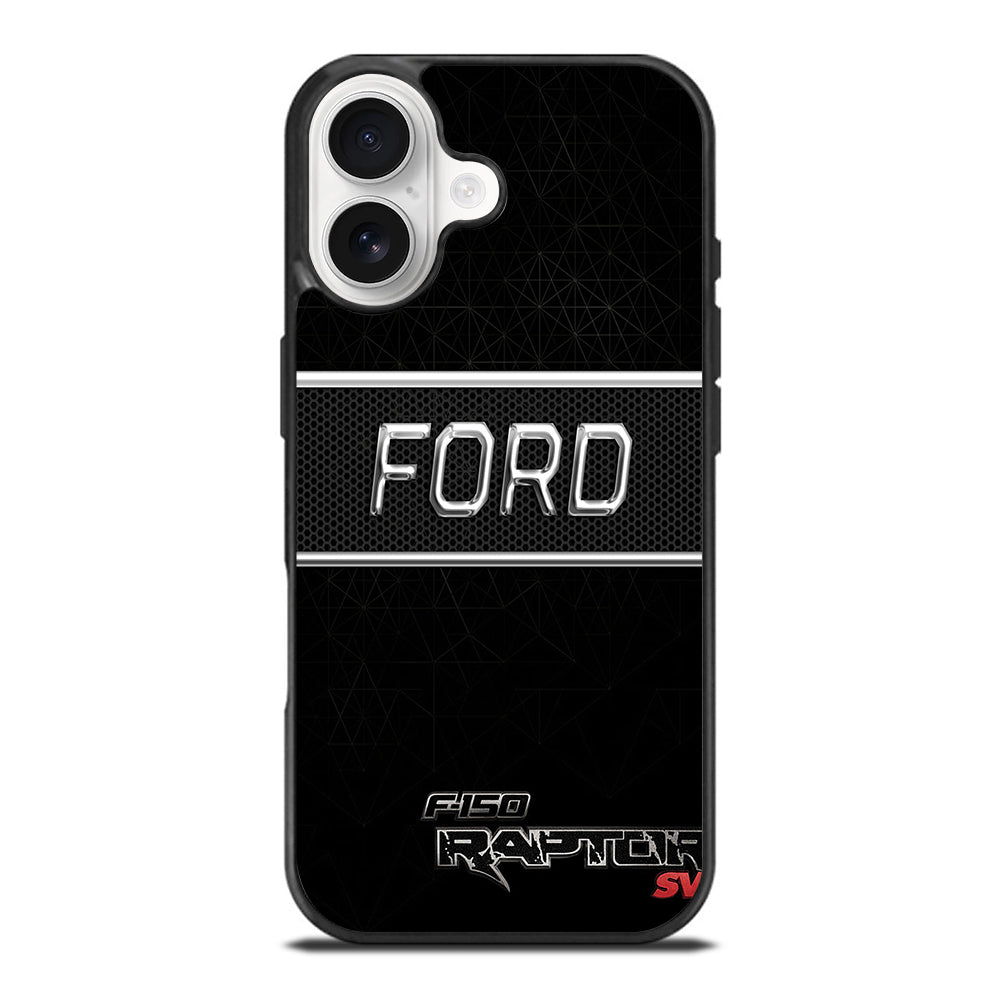 831 SECONDS OF SUMMER BAND 1 iPhone 17 Case Cover