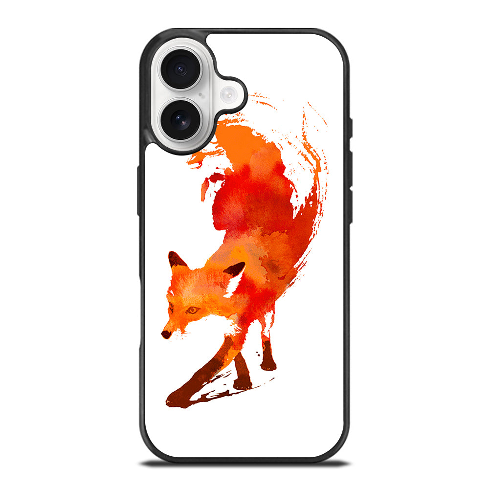 832 SECONDS OF SUMMER BAND 1 iPhone 17 Case Cover