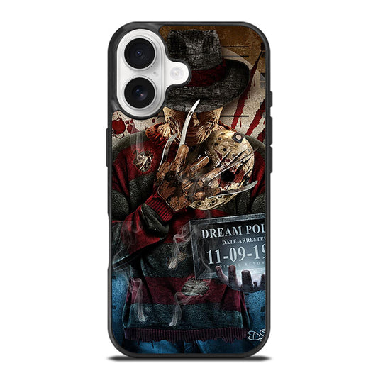 833 SECONDS OF SUMMER BAND 1 iPhone 17 Case Cover