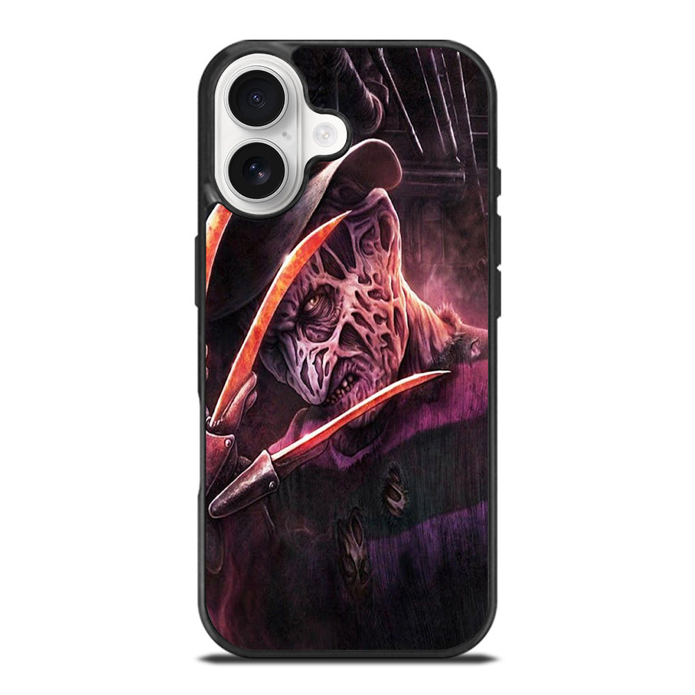 836 SECONDS OF SUMMER BAND 1 iPhone 17 Case Cover